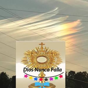 Meet your Posher, Ml